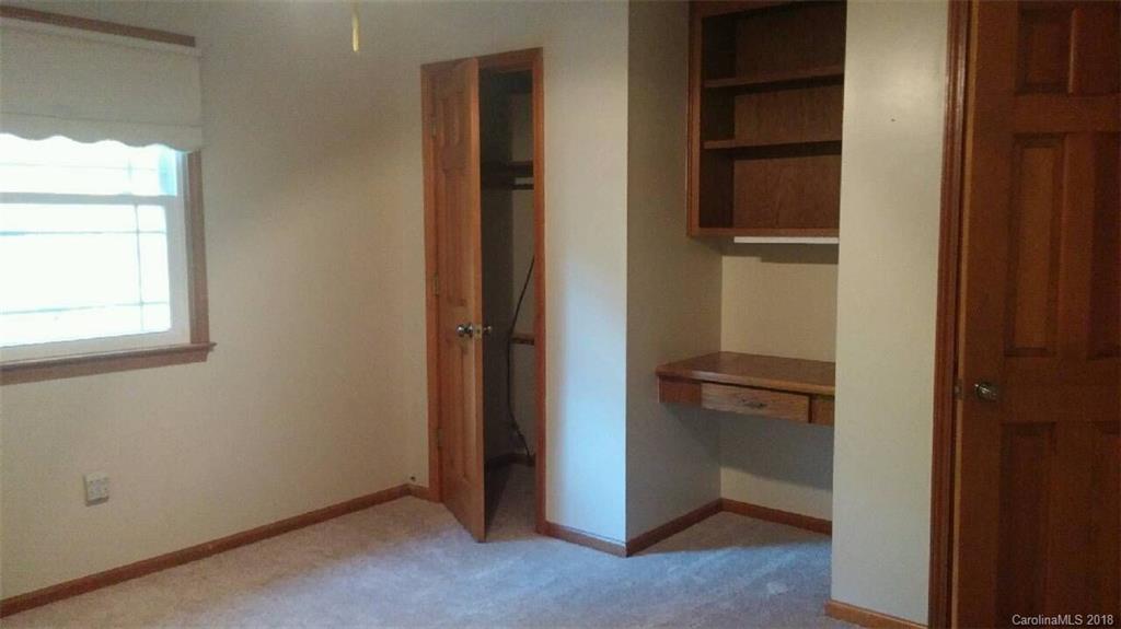 6465 Pharr Mill Road Harrisburg, NC 28075 - Photo 10 of 25 Gallery Image 10