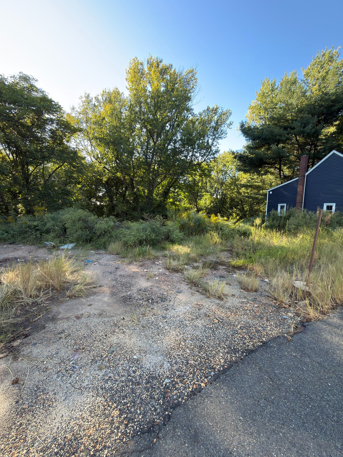 Undisclosed Address Cream Ridge, NJ 08514 - Photo 11 of 12 IMG_3195.jpg