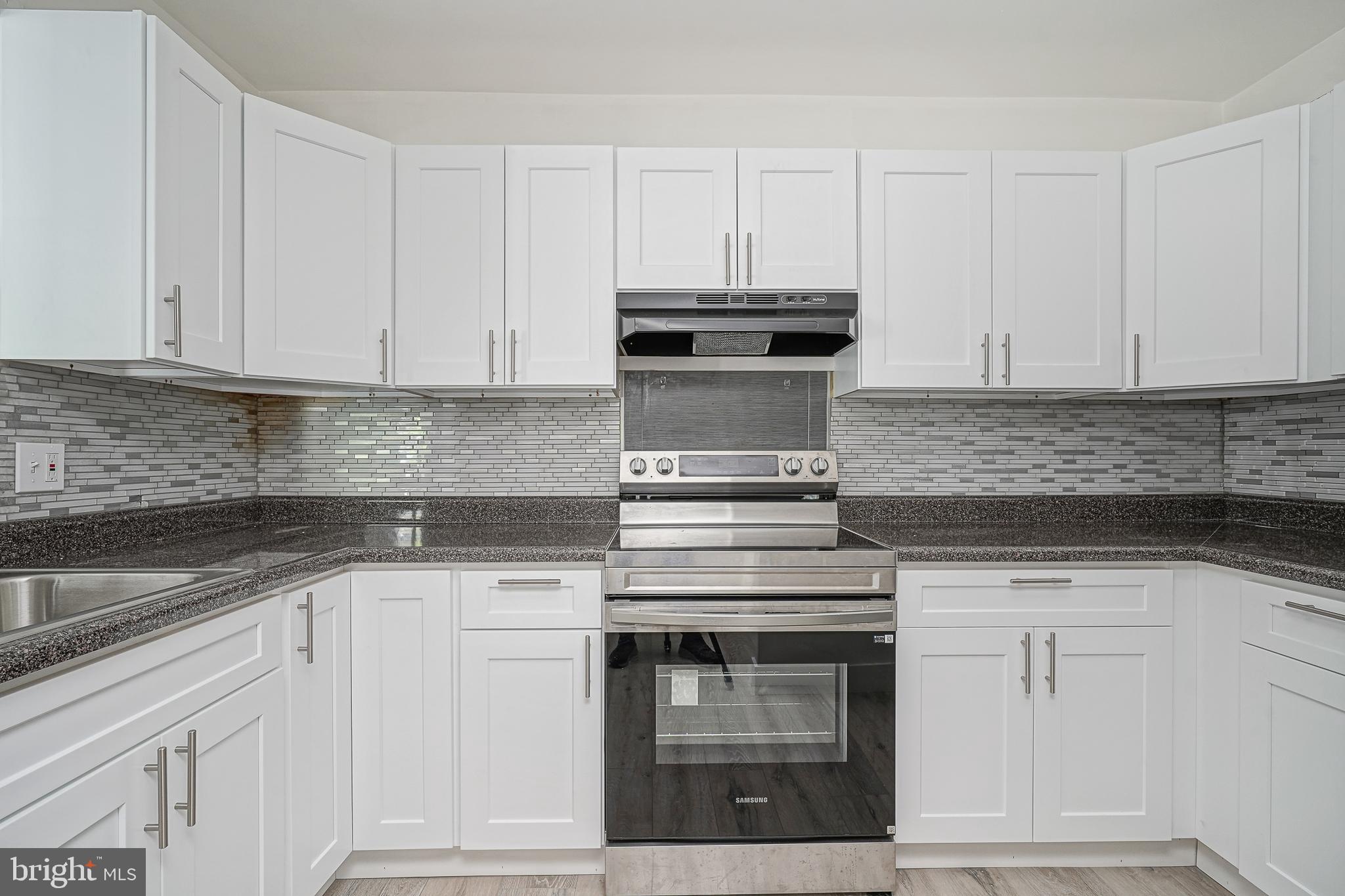 25 South Church Road, Unit 138 Maple Shade, NJ 08052 - Photo 7 of 23 Gallery Image 7