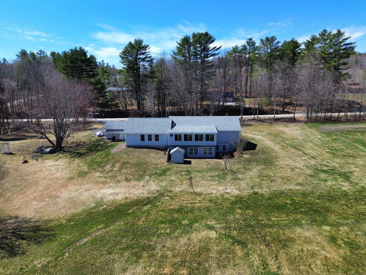 183 Country Club Road Norway, ME 04268 - Photo 19 of 80 dW5bQMAA