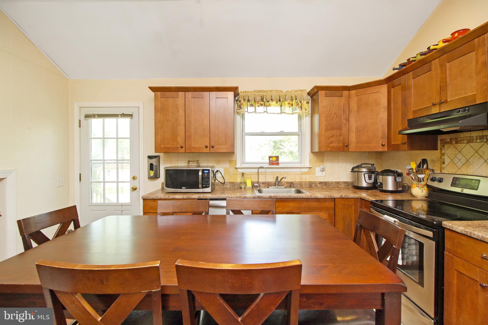 531 Howard Road Cherry Hill, NJ 08034 - Photo 12 of 28