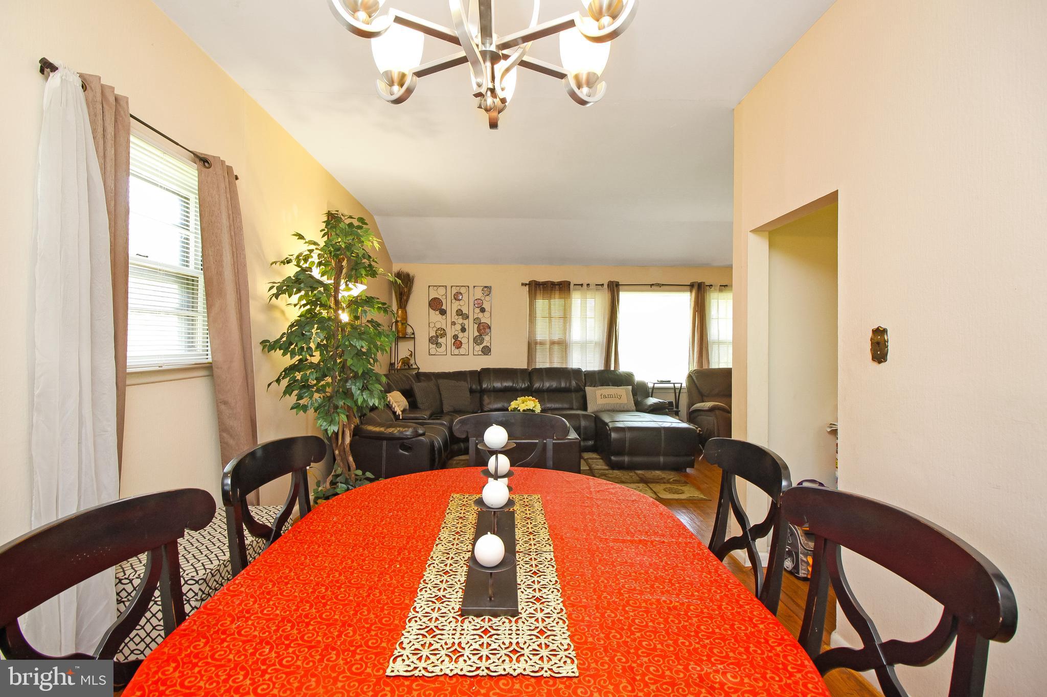 531 Howard Road Cherry Hill, NJ 08034 - Photo 13 of 28