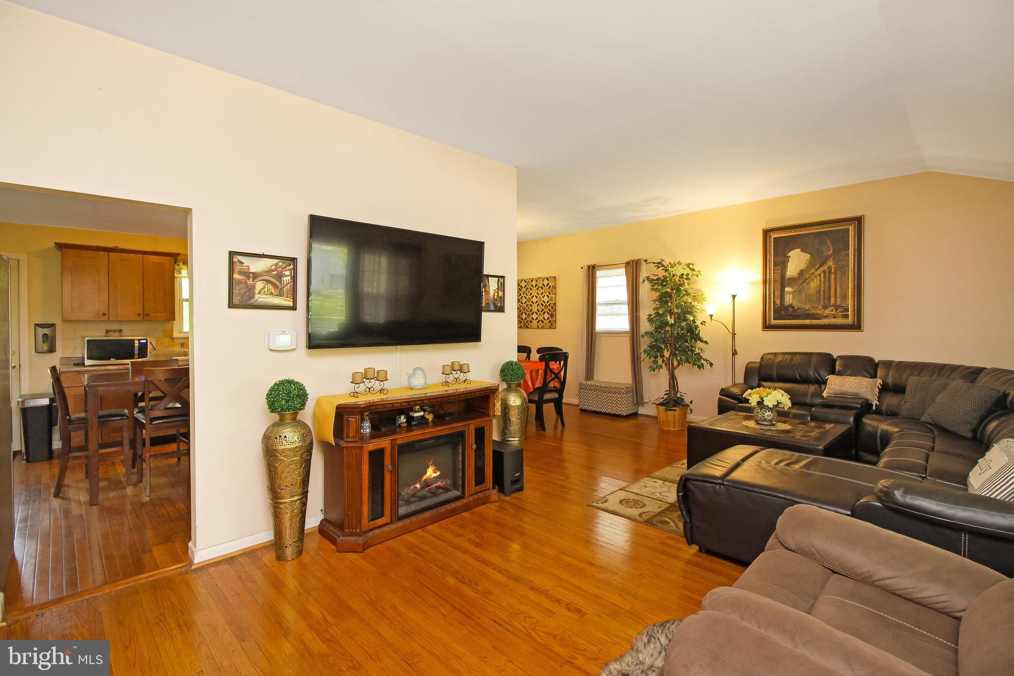 531 Howard Road Cherry Hill, NJ 08034 - Photo 16 of 28