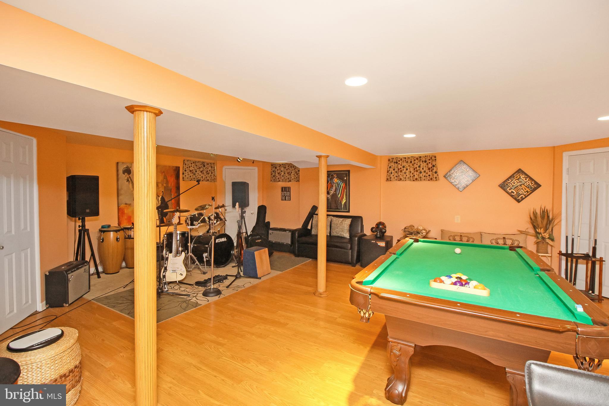 531 Howard Road Cherry Hill, NJ 08034 - Photo 17 of 28