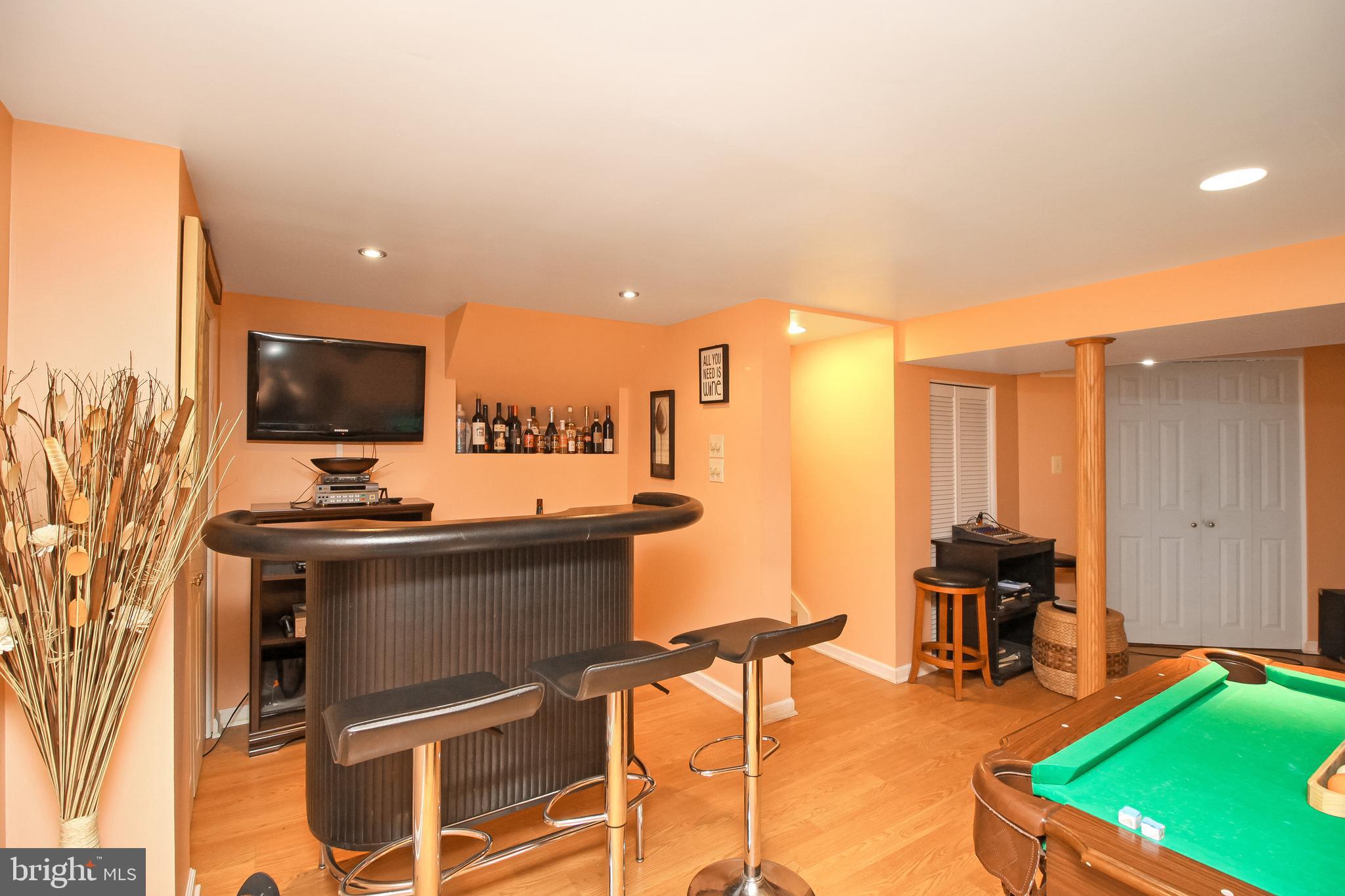 531 Howard Road Cherry Hill, NJ 08034 - Photo 18 of 28