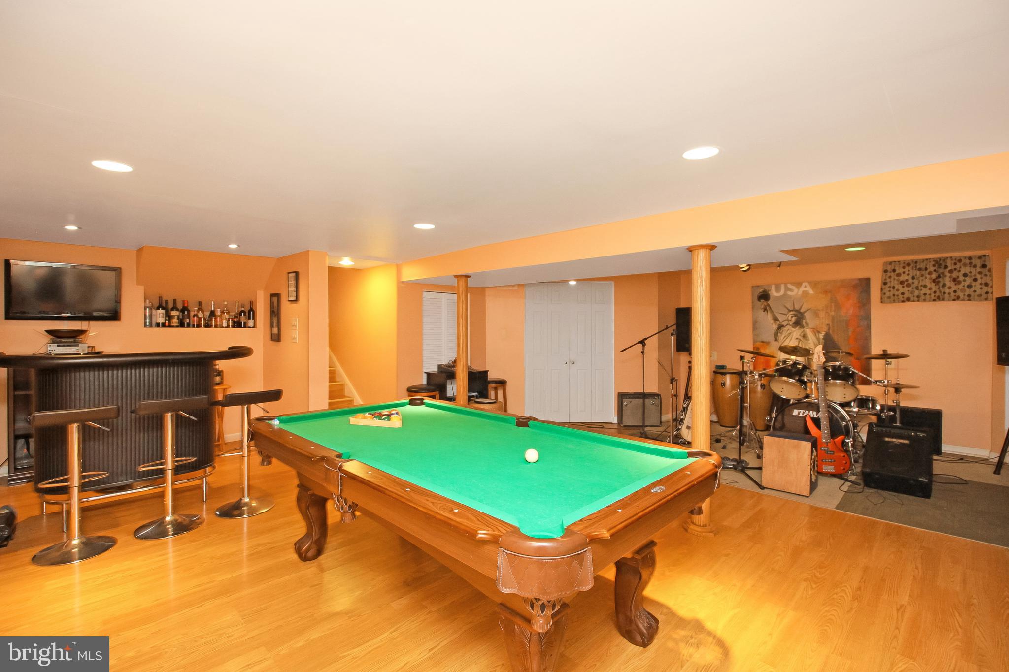 531 Howard Road Cherry Hill, NJ 08034 - Photo 19 of 28