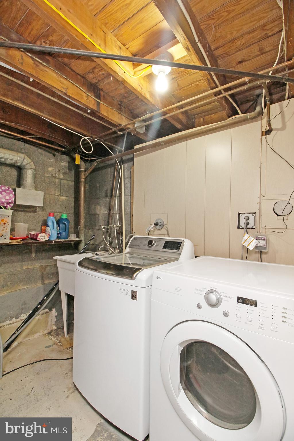 531 Howard Road Cherry Hill, NJ 08034 - Photo 20 of 28