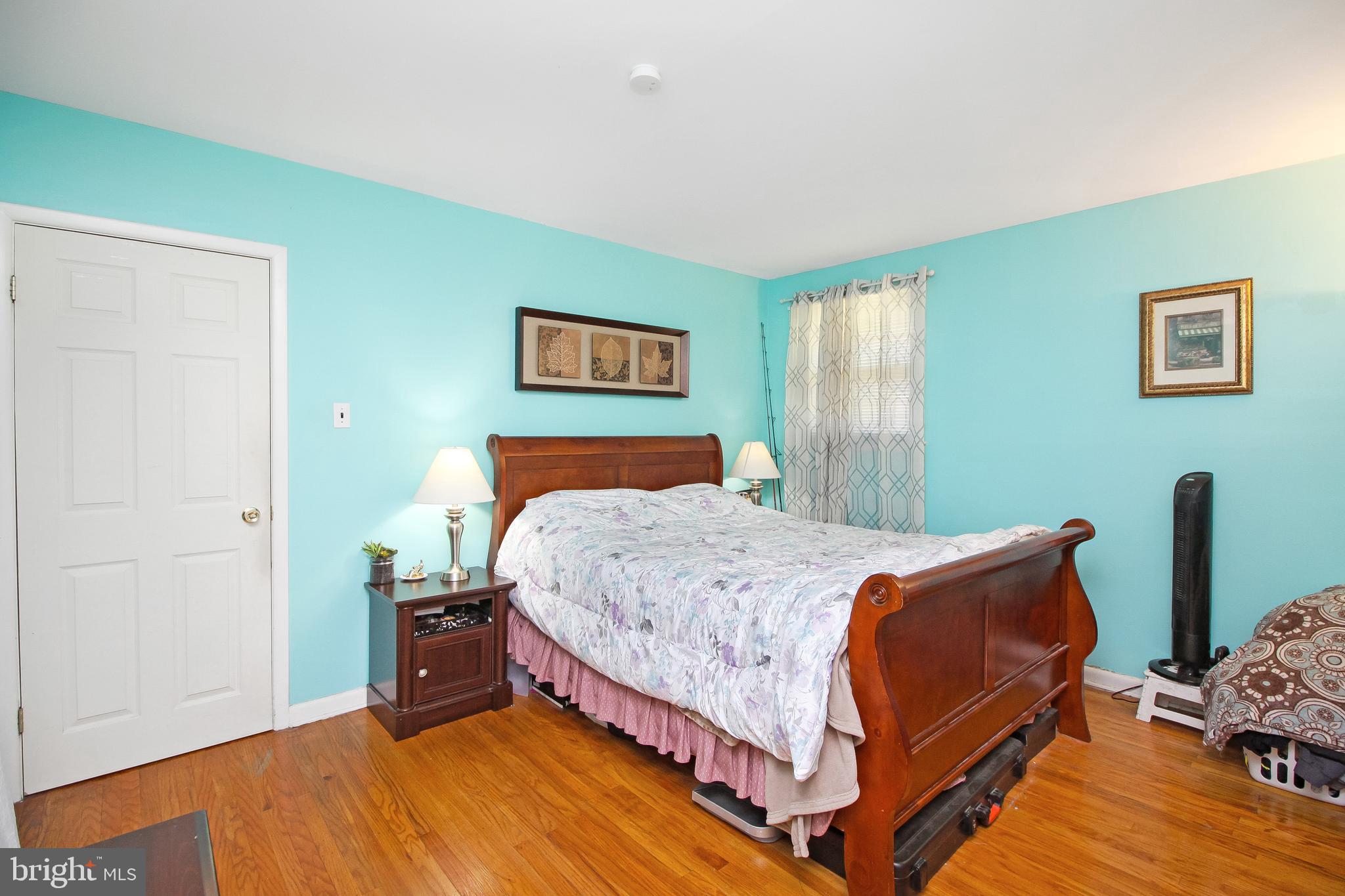 531 Howard Road Cherry Hill, NJ 08034 - Photo 21 of 28