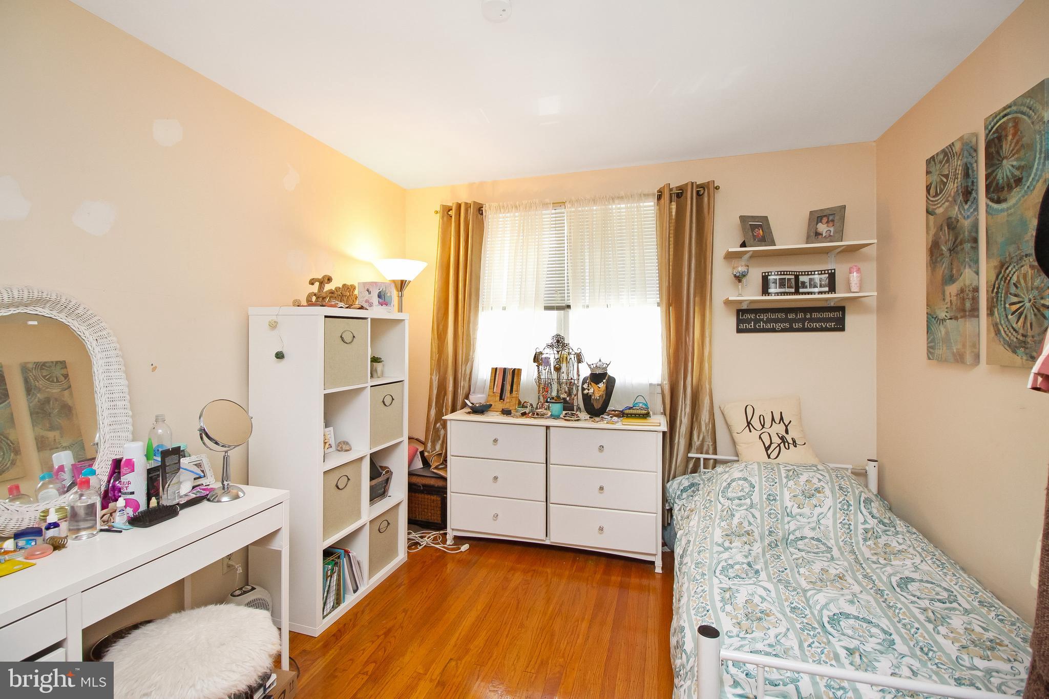 531 Howard Road Cherry Hill, NJ 08034 - Photo 22 of 28