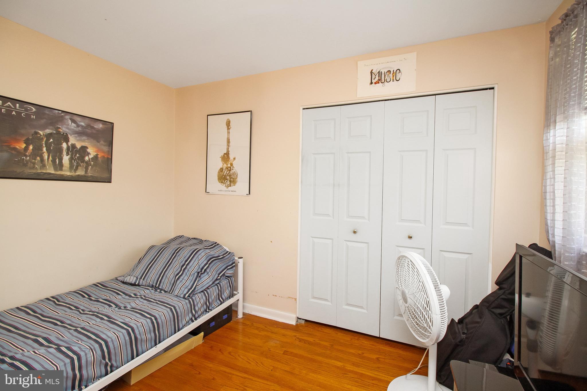 531 Howard Road Cherry Hill, NJ 08034 - Photo 23 of 28