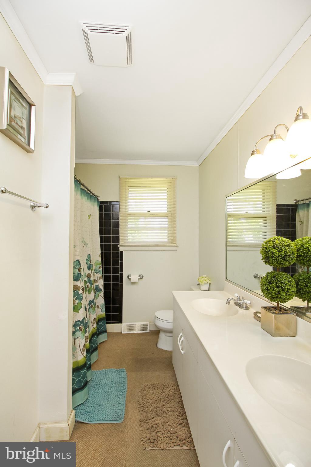 531 Howard Road Cherry Hill, NJ 08034 - Photo 24 of 28