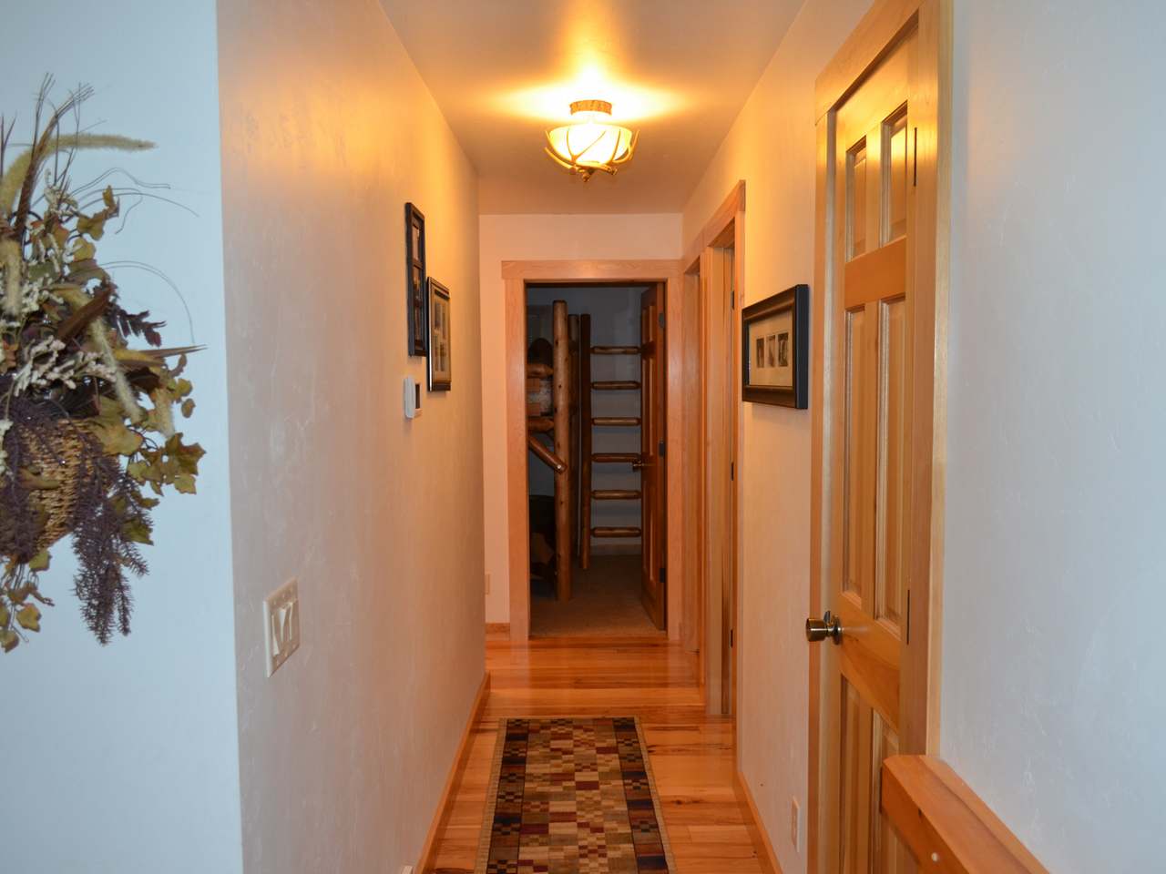 8685 Walsh Lake Road Crandon, WI 54520 - Photo 12 of 29 Gallery Image 12