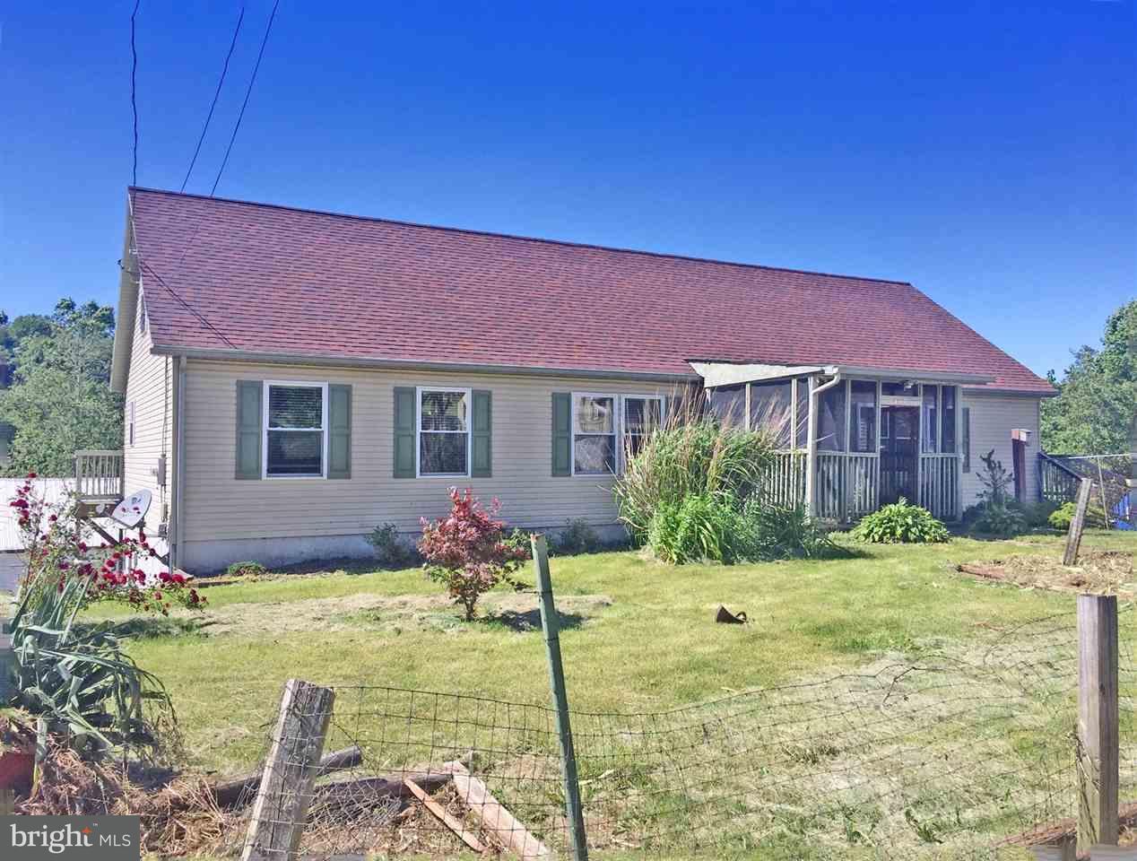 409 Main Street Delta, PA 17314 - Photo 1 of 25 Gallery Image 1