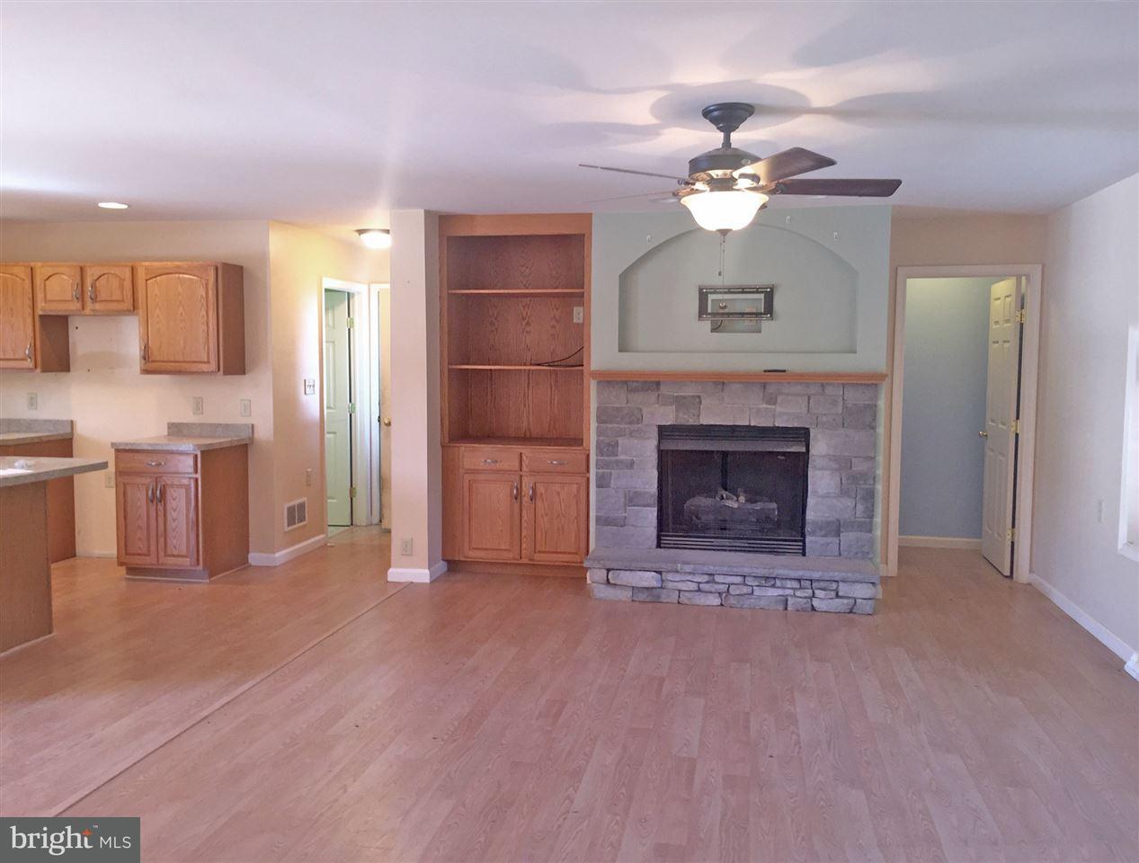 409 Main Street Delta, PA 17314 - Photo 2 of 25 Gallery Image 2