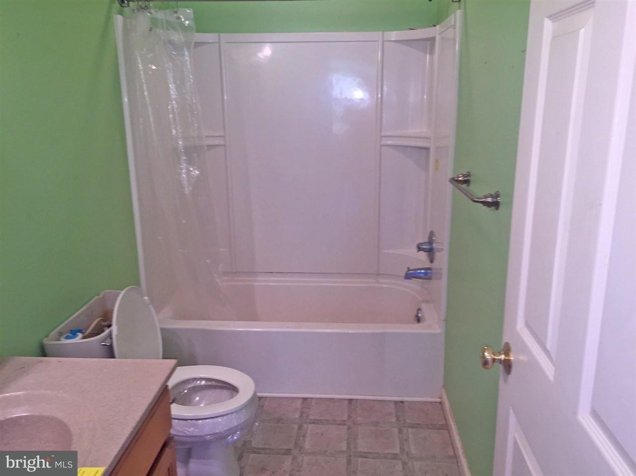 409 Main Street Delta, PA 17314 - Photo 11 of 25 Gallery Image 11