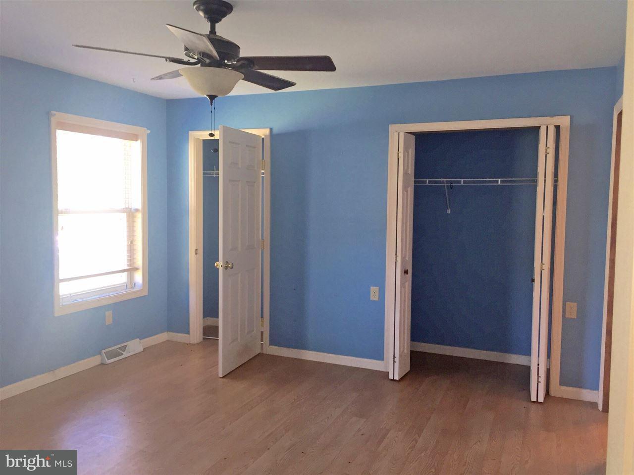 409 Main Street Delta, PA 17314 - Photo 13 of 25 Gallery Image 13