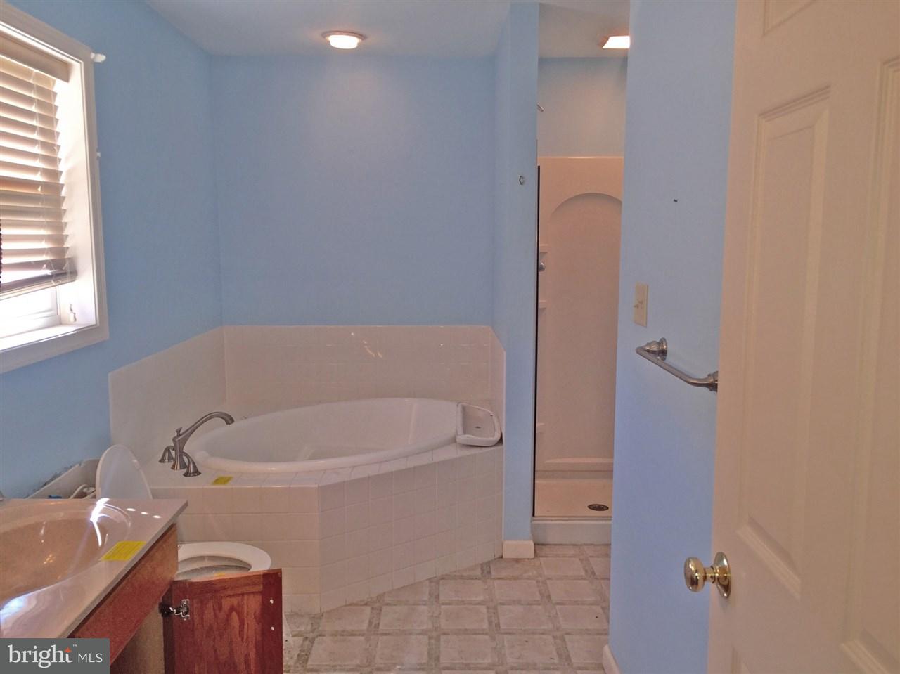 409 Main Street Delta, PA 17314 - Photo 14 of 25 Gallery Image 14