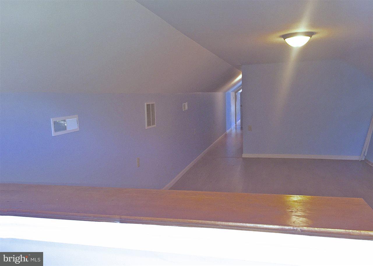 409 Main Street Delta, PA 17314 - Photo 15 of 25 Gallery Image 15