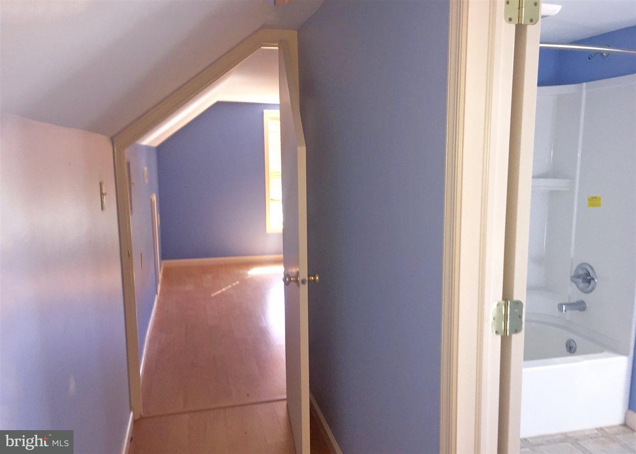 409 Main Street Delta, PA 17314 - Photo 16 of 25 Gallery Image 16