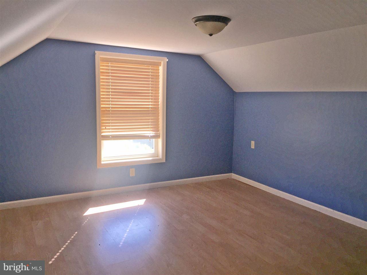 409 Main Street Delta, PA 17314 - Photo 17 of 25 Gallery Image 17