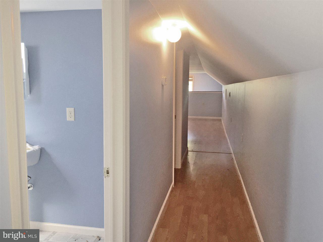 409 Main Street Delta, PA 17314 - Photo 19 of 25 Gallery Image 19
