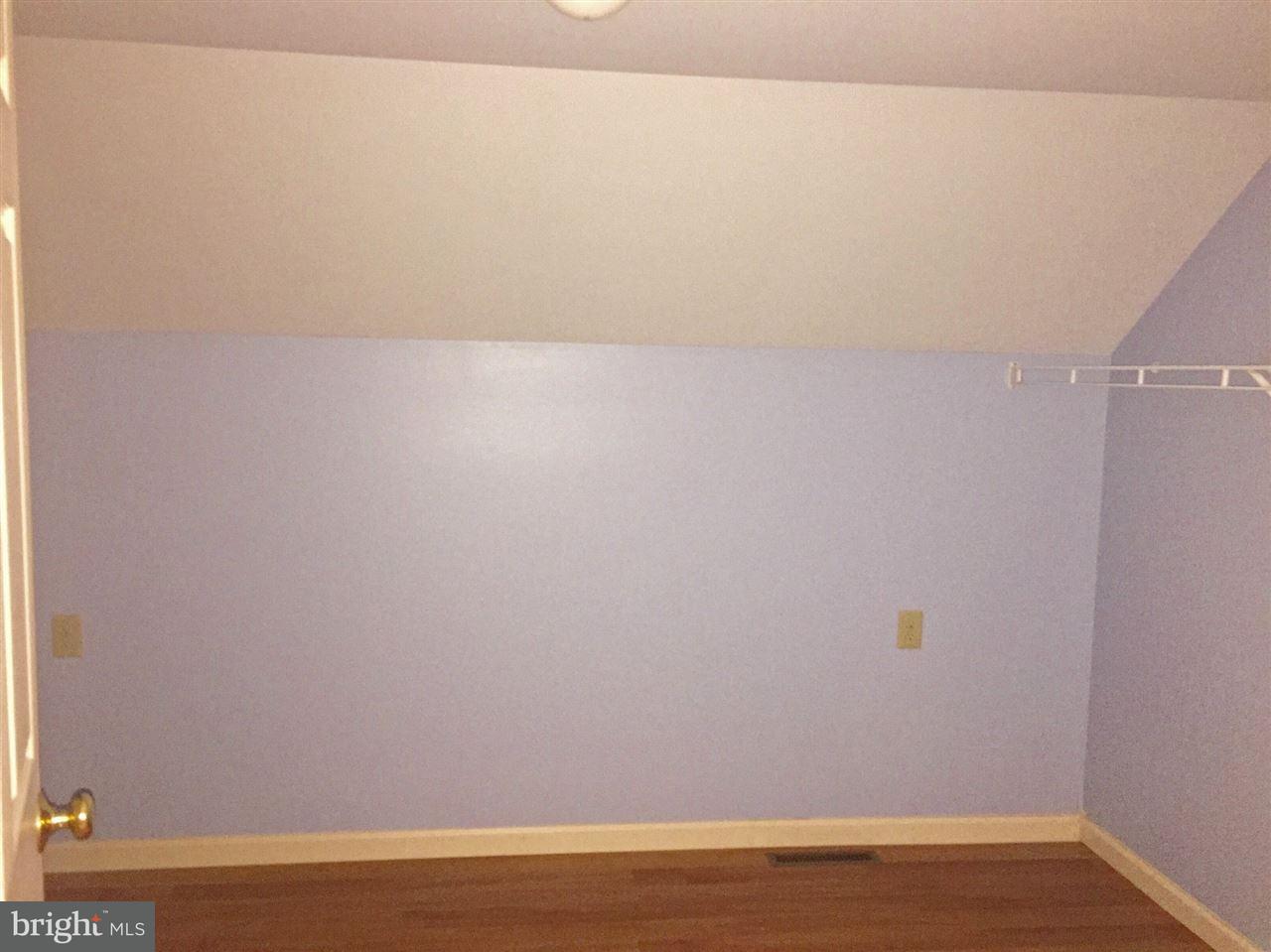 409 Main Street Delta, PA 17314 - Photo 20 of 25 Gallery Image 20