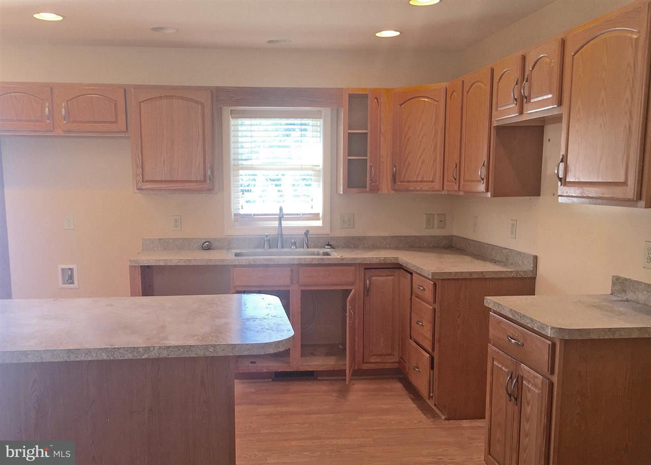 409 Main Street Delta, PA 17314 - Photo 3 of 25 Gallery Image 3