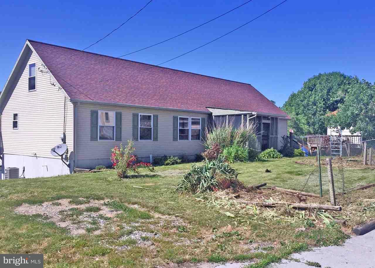 409 Main Street Delta, PA 17314 - Photo 23 of 25 Gallery Image 23