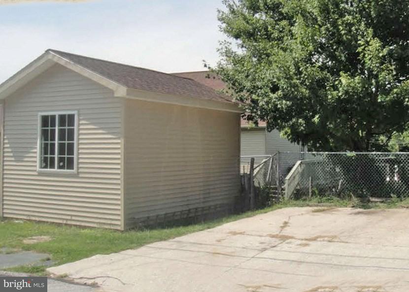 409 Main Street Delta, PA 17314 - Photo 24 of 25 Gallery Image 24