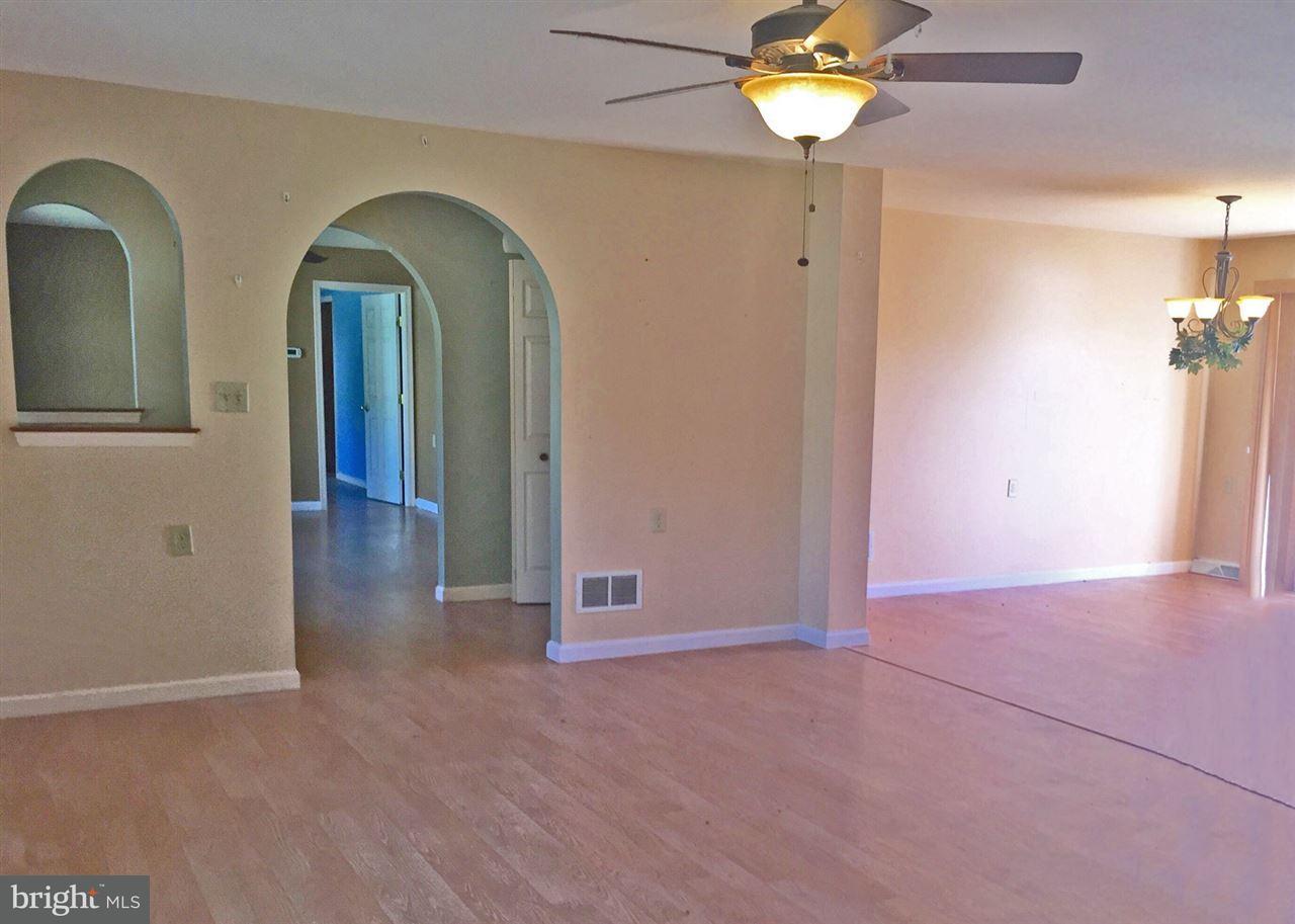 409 Main Street Delta, PA 17314 - Photo 5 of 25 Gallery Image 5