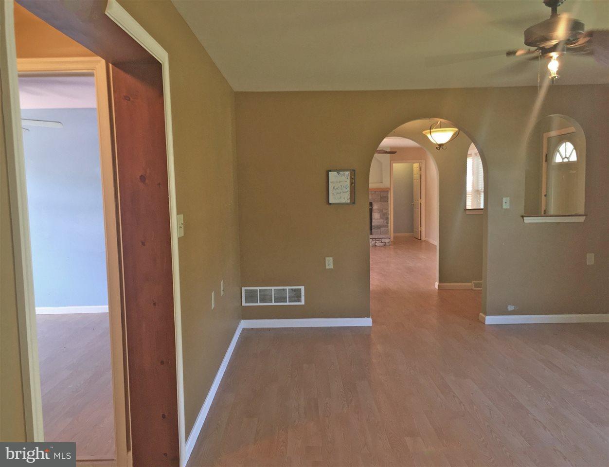 409 Main Street Delta, PA 17314 - Photo 6 of 25 Gallery Image 6