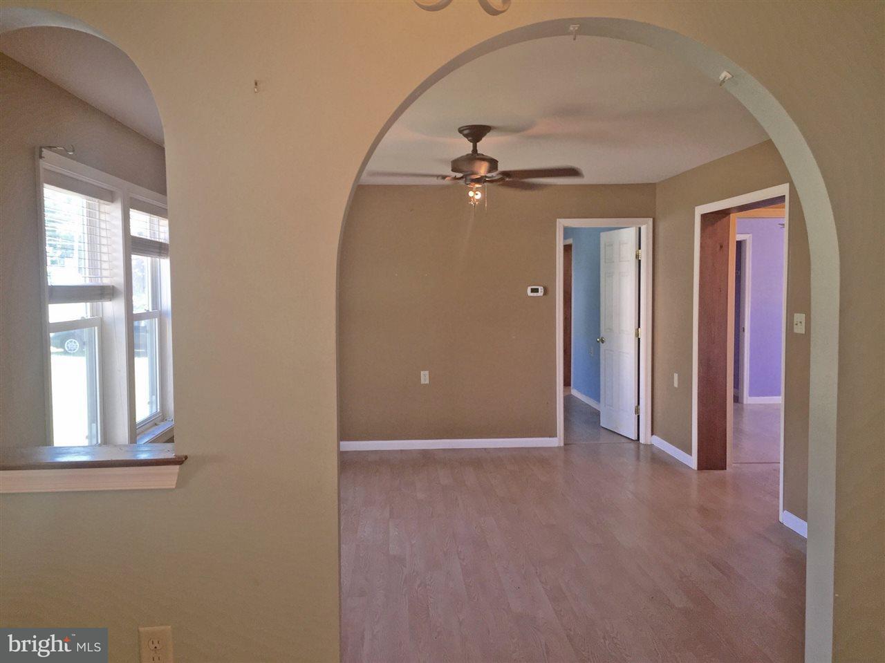 409 Main Street Delta, PA 17314 - Photo 7 of 25 Gallery Image 7