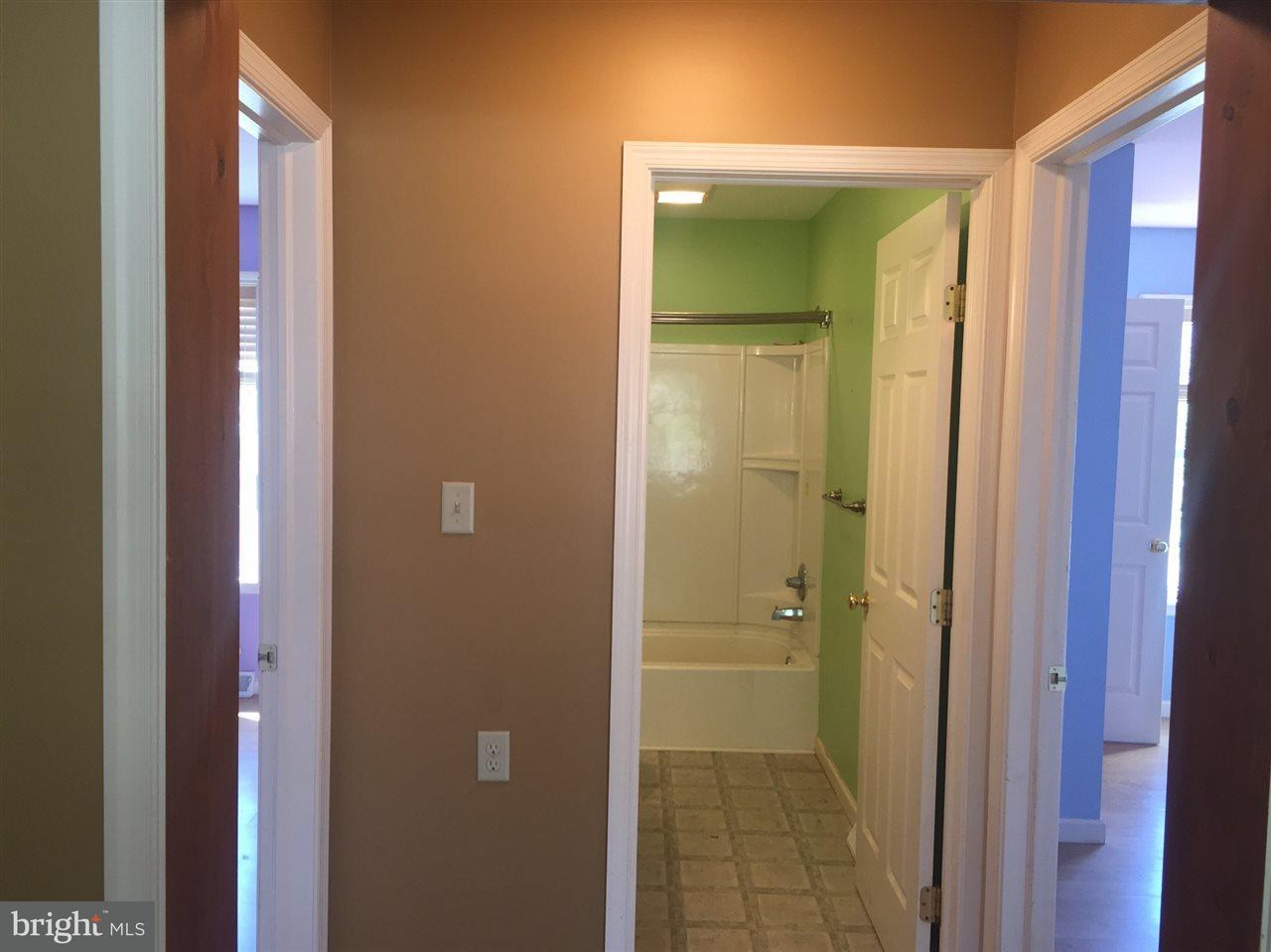 409 Main Street Delta, PA 17314 - Photo 8 of 25 Gallery Image 8