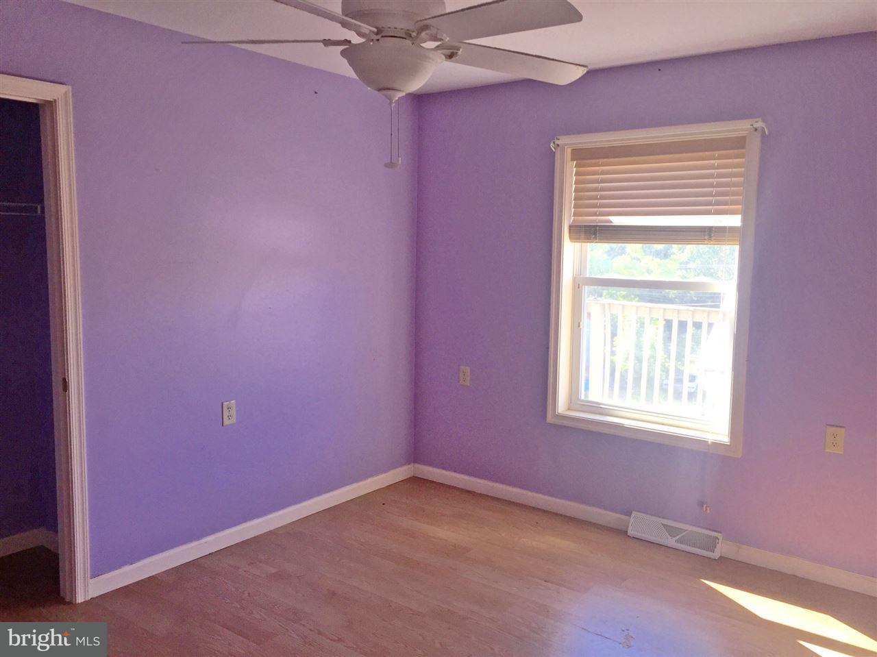 409 Main Street Delta, PA 17314 - Photo 9 of 25 Gallery Image 9