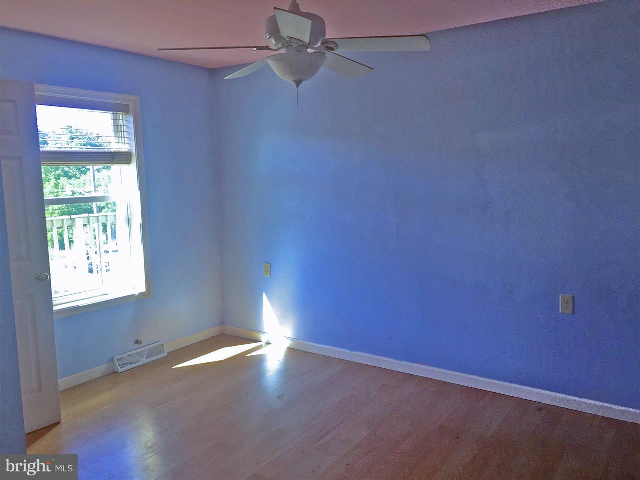 409 Main Street Delta, PA 17314 - Photo 10 of 25 Gallery Image 10