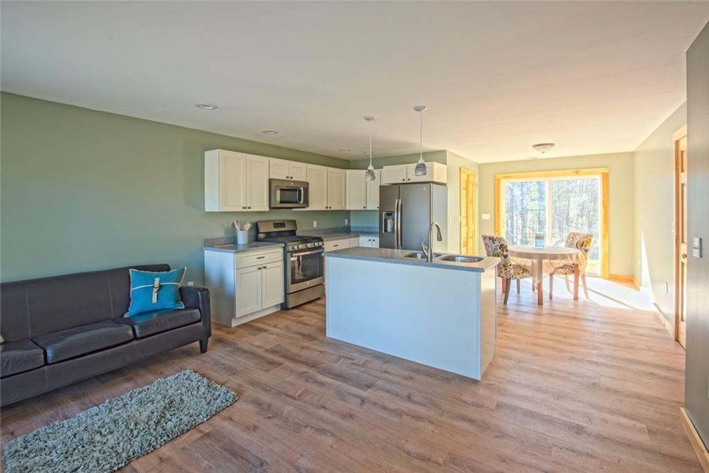 102 Bean Road Mount Vernon, ME 04352 - Photo 6 of 24 Photo