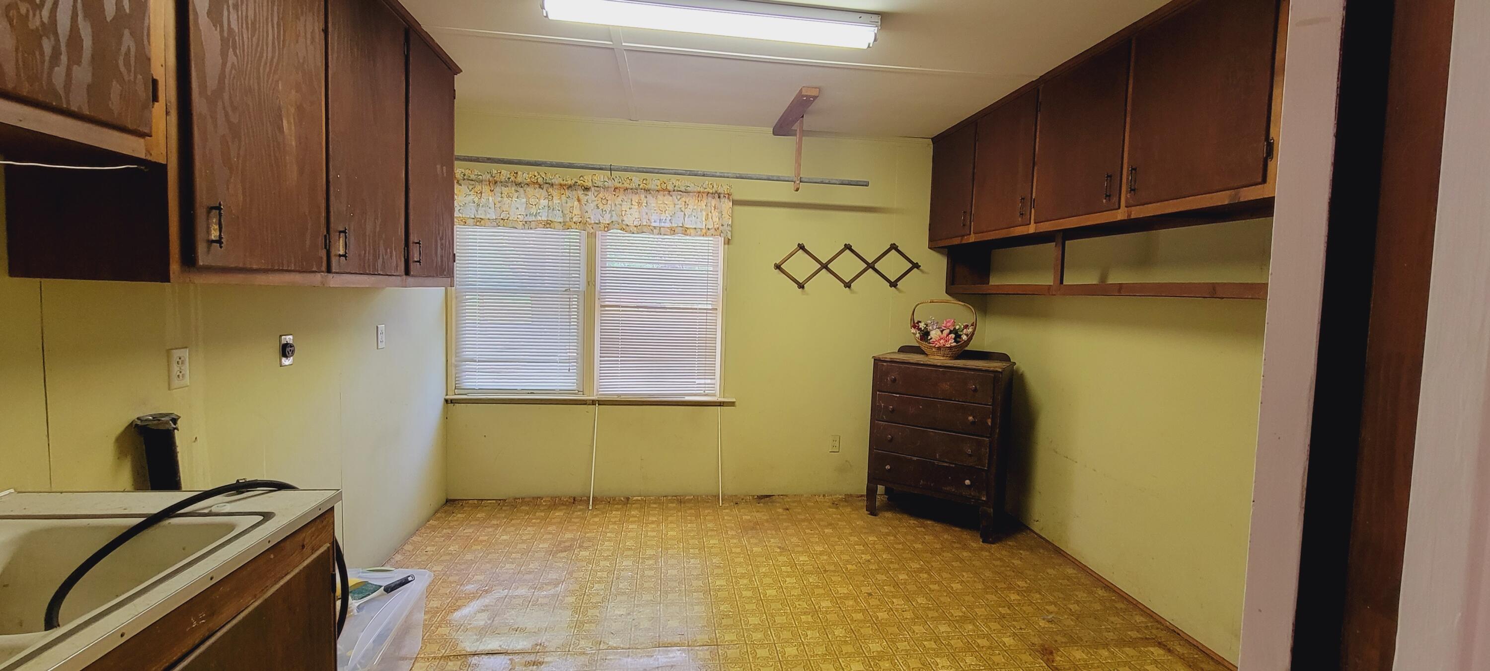2557 Azalea Patch Road Ruffin, SC 29475 - Photo 23 of 55 20230516_132033