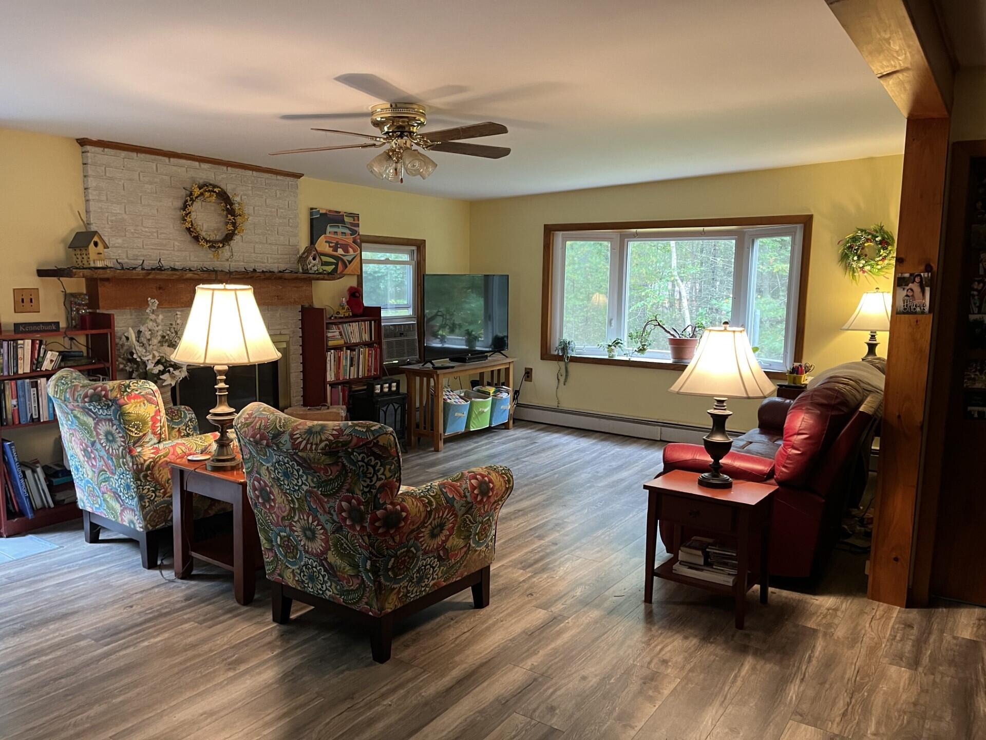 55 Whitten Road Kennebunk, ME 04043 - Photo 5 of 13 thumbnail_IMG_8956