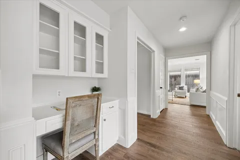 $499,000 | 10935 Piping Rock Lane, Houston, TX 77042
