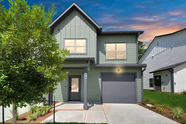 $2,063 | 7711 Longmire Road, Unit 195, Conroe, TX 77304