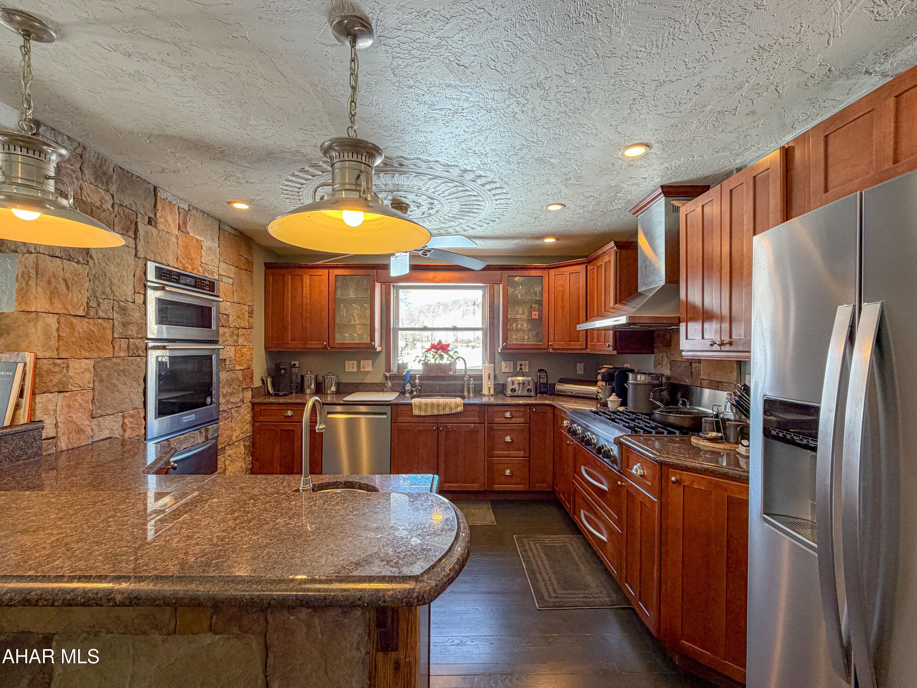 1409 Dunkard Hollow Road Alum Bank, PA 15521 - Photo 24 of 164