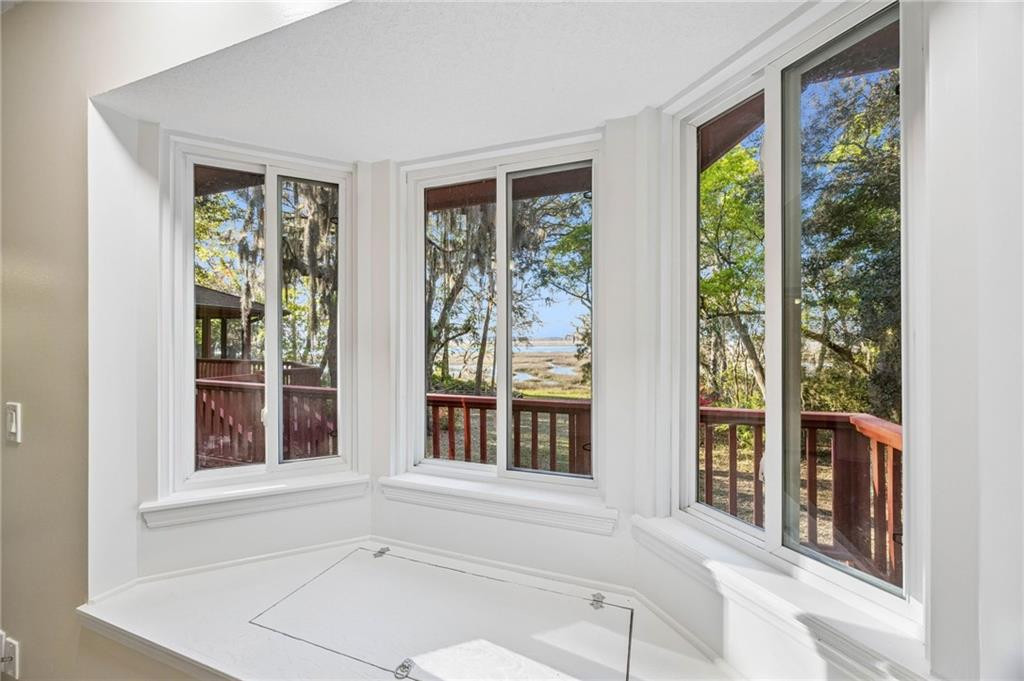 228 London Hill Road Woodbine, GA 31569 - Photo 25 of 52 Photo 25