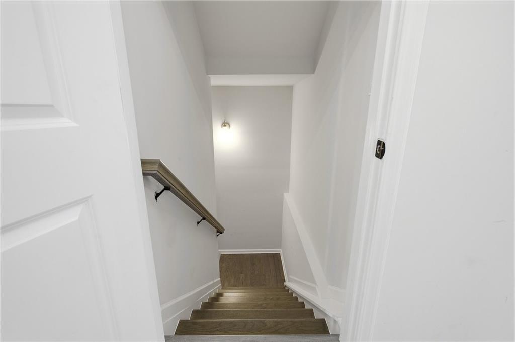 37 Riverbirch Run Dallas, GA 30157 - Photo 43 of 62