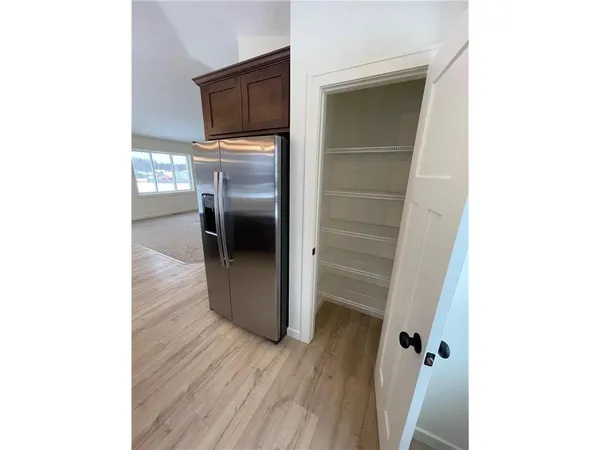 $354,990 | 2562 341st Avenue Northwest, Cambridge, MN 55008
