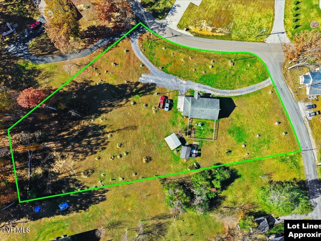 1004 Bales Rd - 2