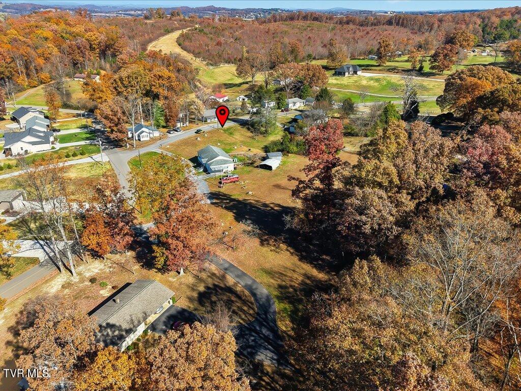 1004 Bales Road New Market, TN 37820 - Photo 23 of 36 1004 Bales Rd - 23