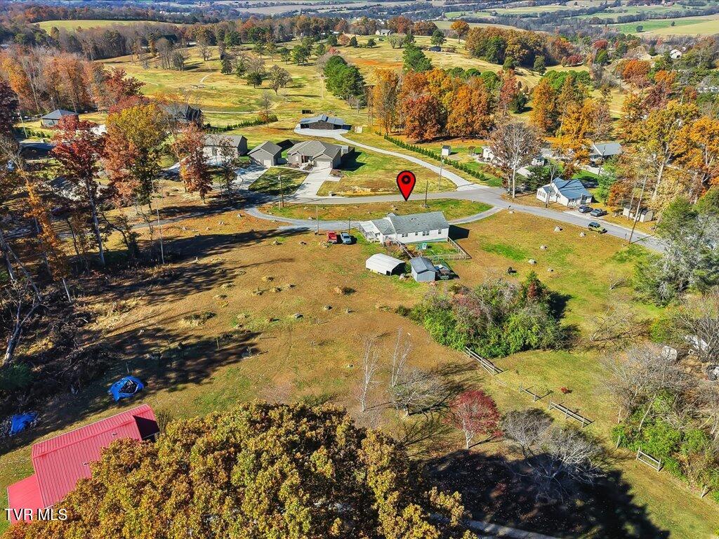 1004 Bales Road New Market, TN 37820 - Photo 24 of 36 1004 Bales Rd - 24