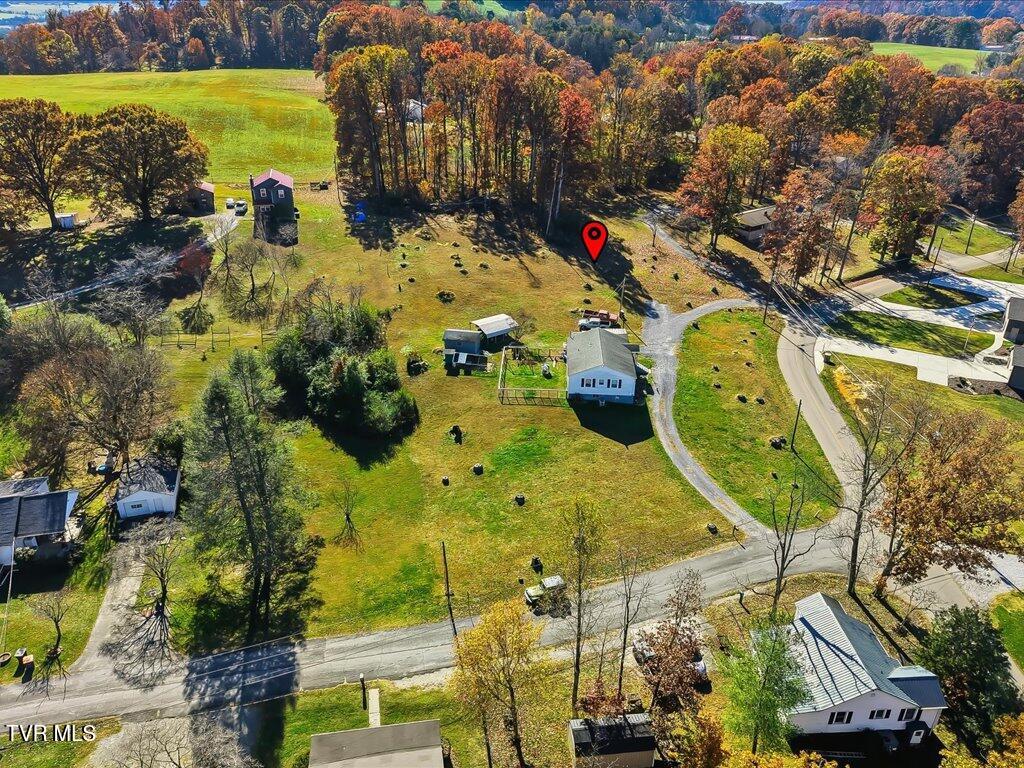 1004 Bales Road New Market, TN 37820 - Photo 25 of 36 1004 Bales Rd - 25