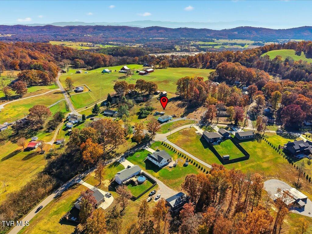 1004 Bales Road New Market, TN 37820 - Photo 27 of 36 1004 Bales Rd - 27