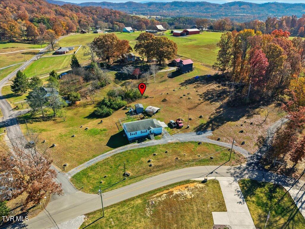 1004 Bales Rd - 3